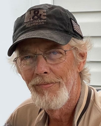 Kenneth Martin Raley, Sr.'s obituary image