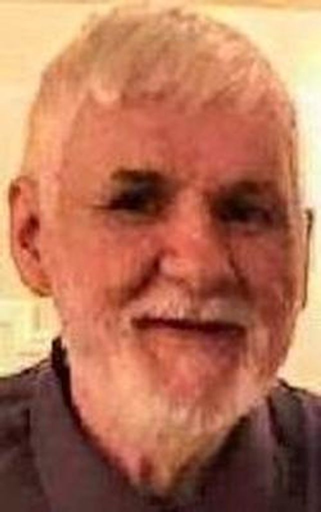 Jimmie Dean Watson Profile Photo