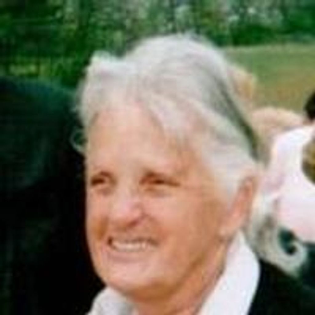 Kathleen  J. Lagendyk