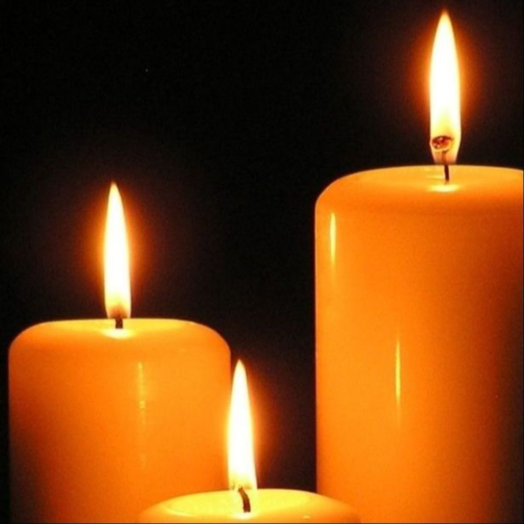 Georgia M. Keitt Profile Photo