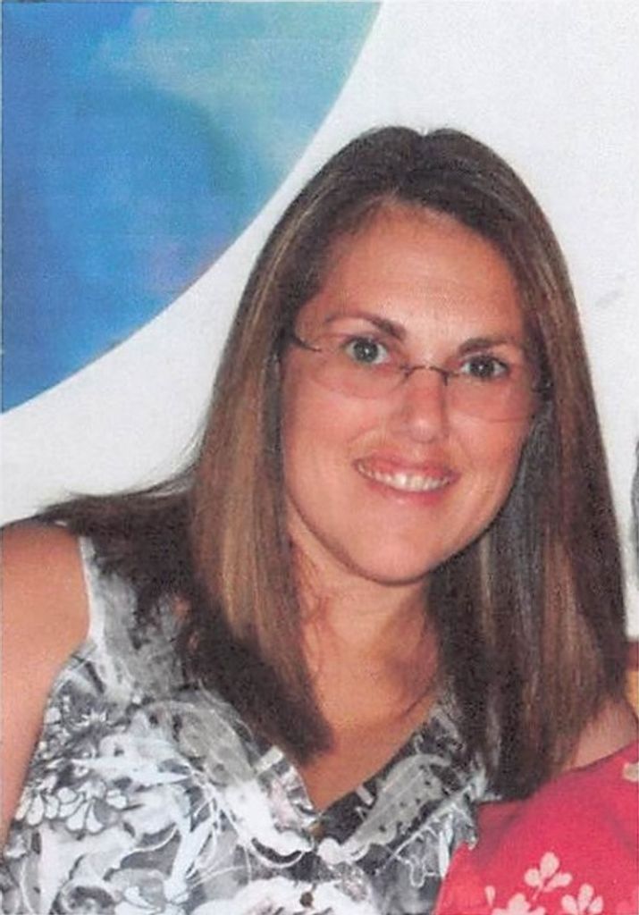 Lori Ann (Dean)  Huntington