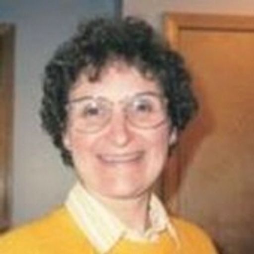 Diane Marie (Bishop) Whitaker Profile Photo