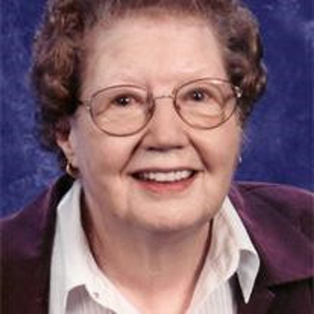 Ila Salowitz