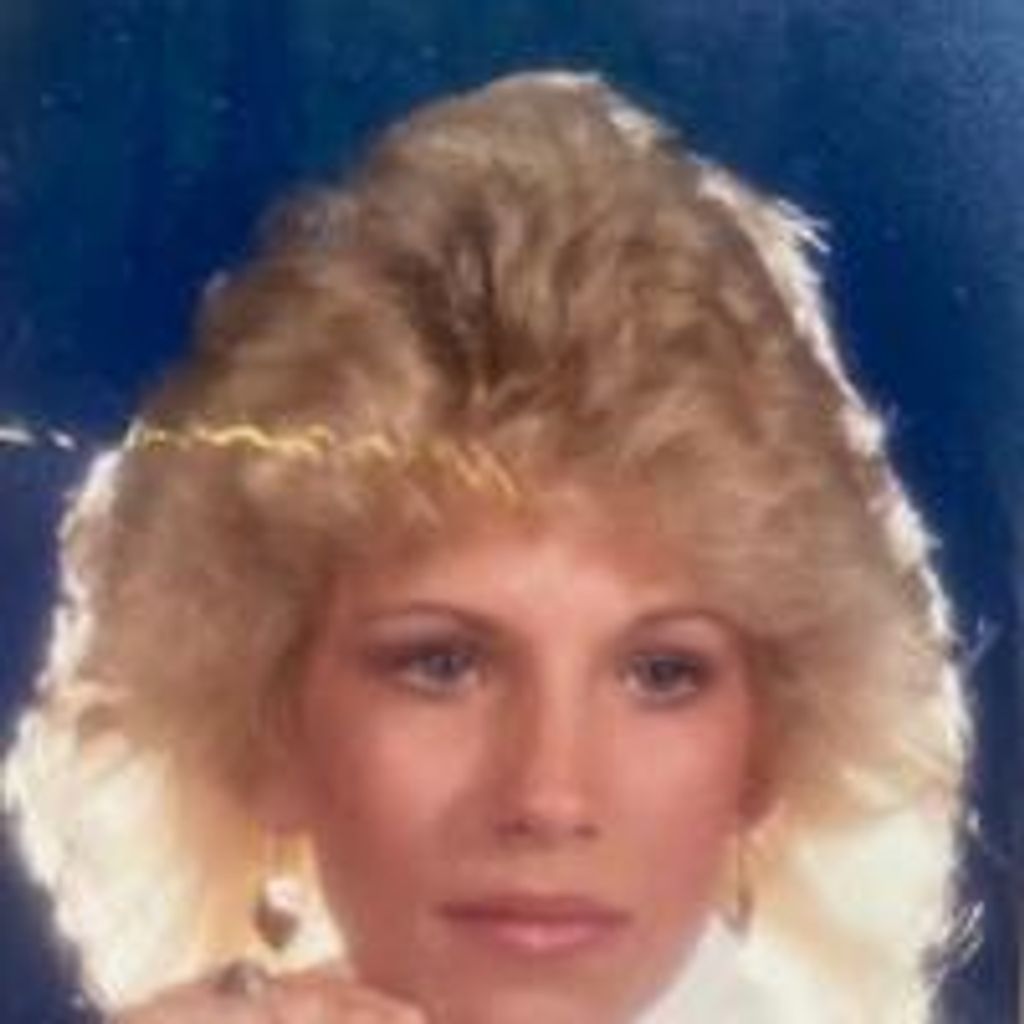 Toni A. Mays Profile Photo