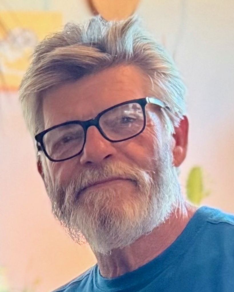 Robert Samuel "Sam" Bowman Profile Photo