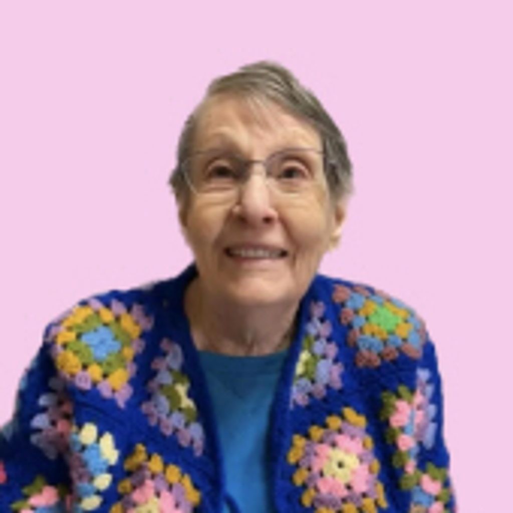 Lola Charlene Schneider