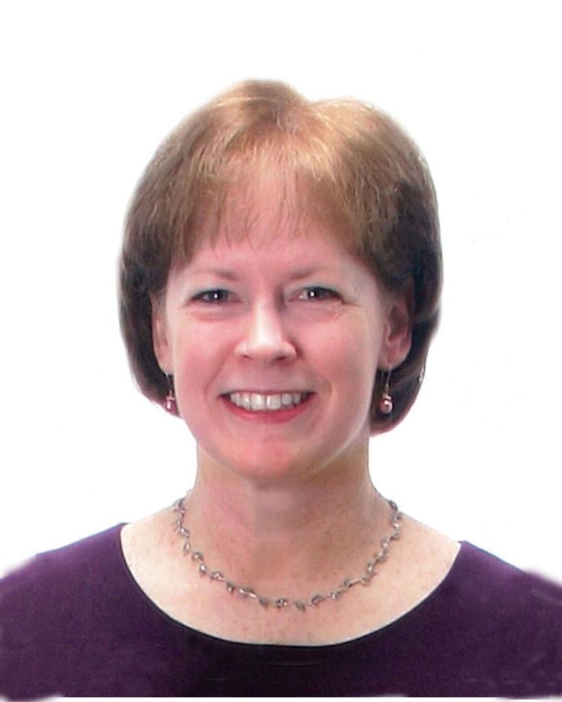 Judith Seeney Profile Photo