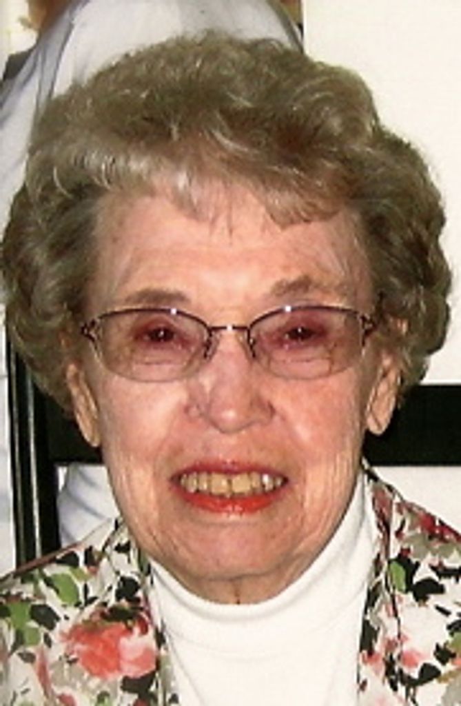 Carolyn A. Chappell