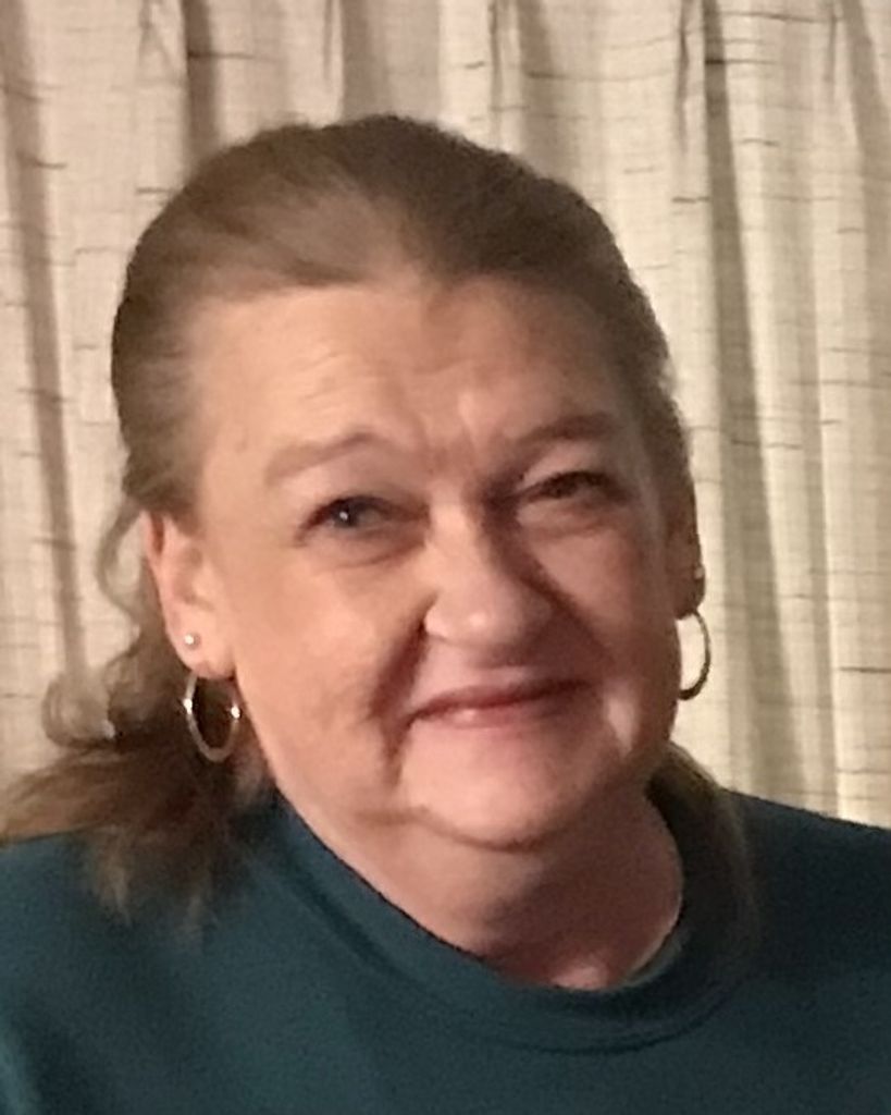 Jean Eleanor Leatherman Profile Photo