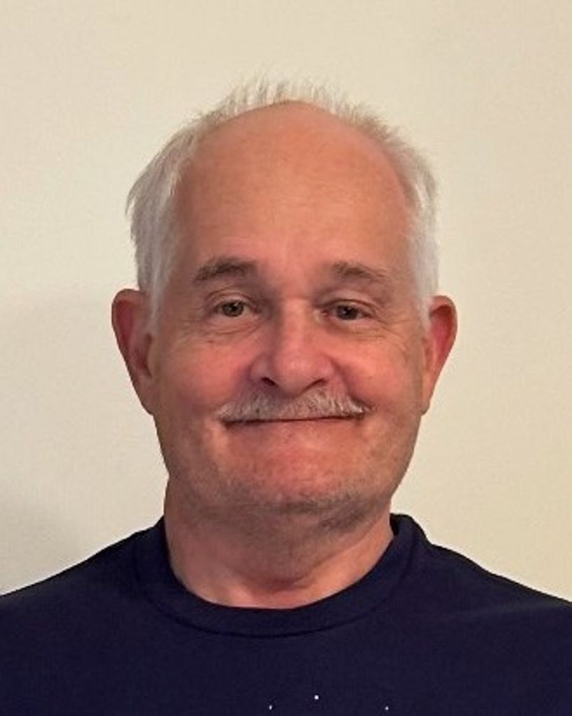 Stanton Mathews Browne Profile Photo