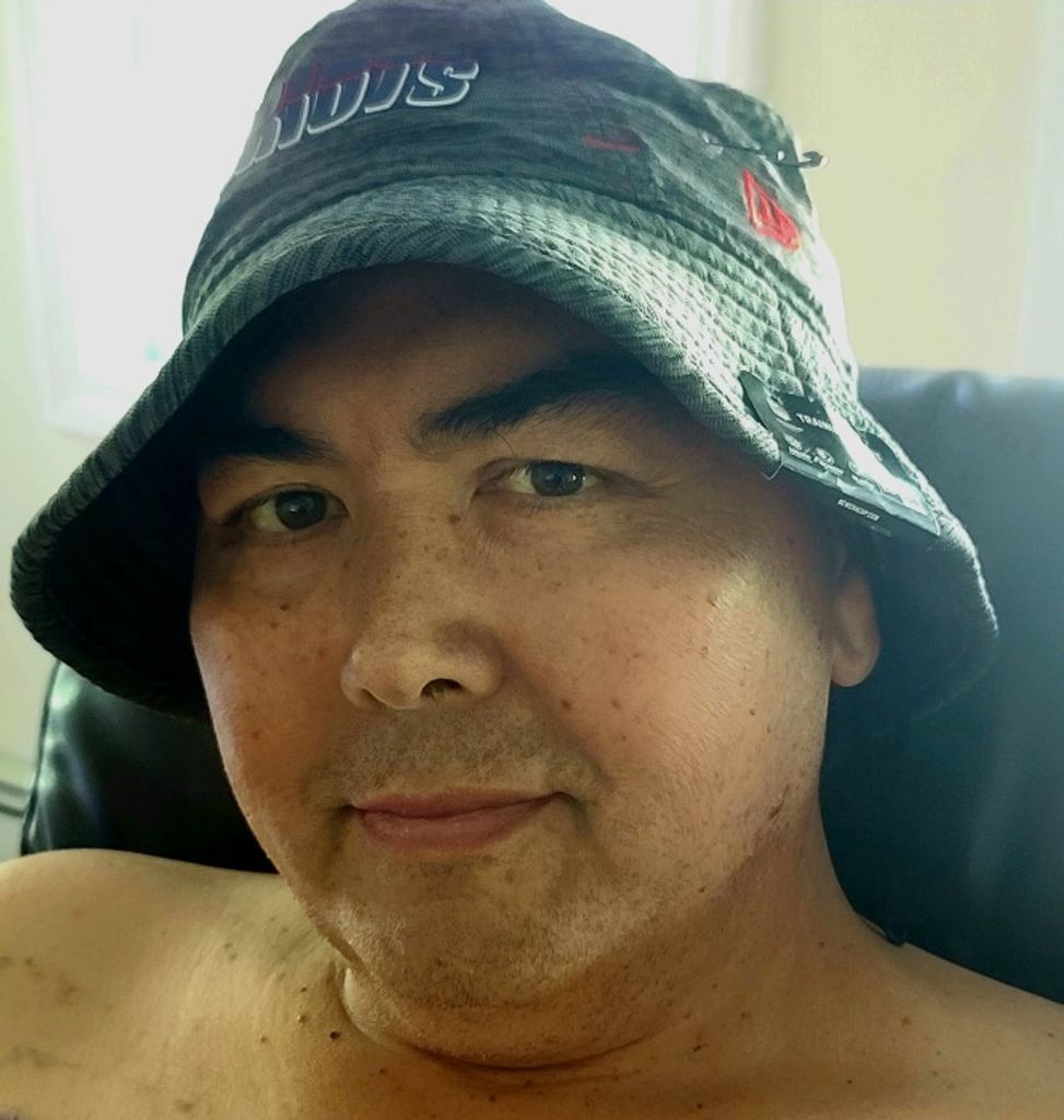 Thomas A. Smith Jr. Profile Photo