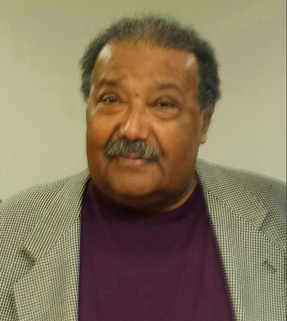 James L. Bullard