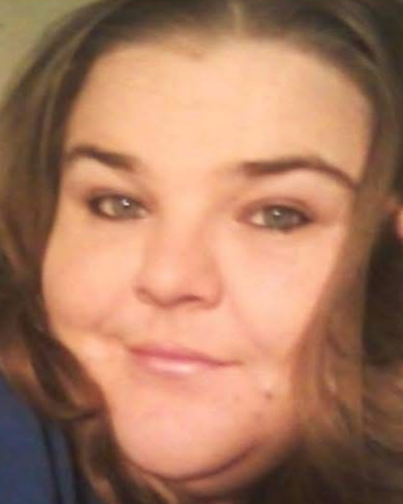 Wanda Nicole Moore Profile Photo