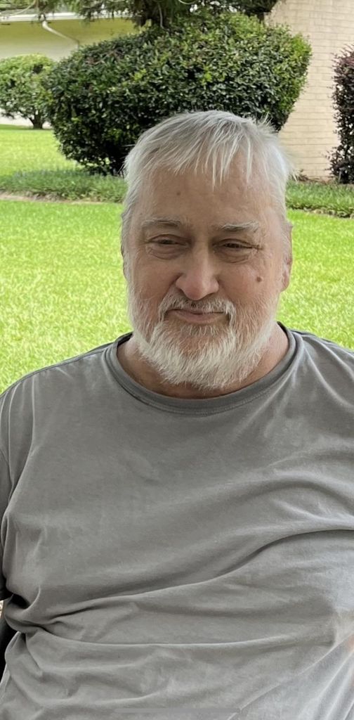 Don Jefferson Boleware Profile Photo