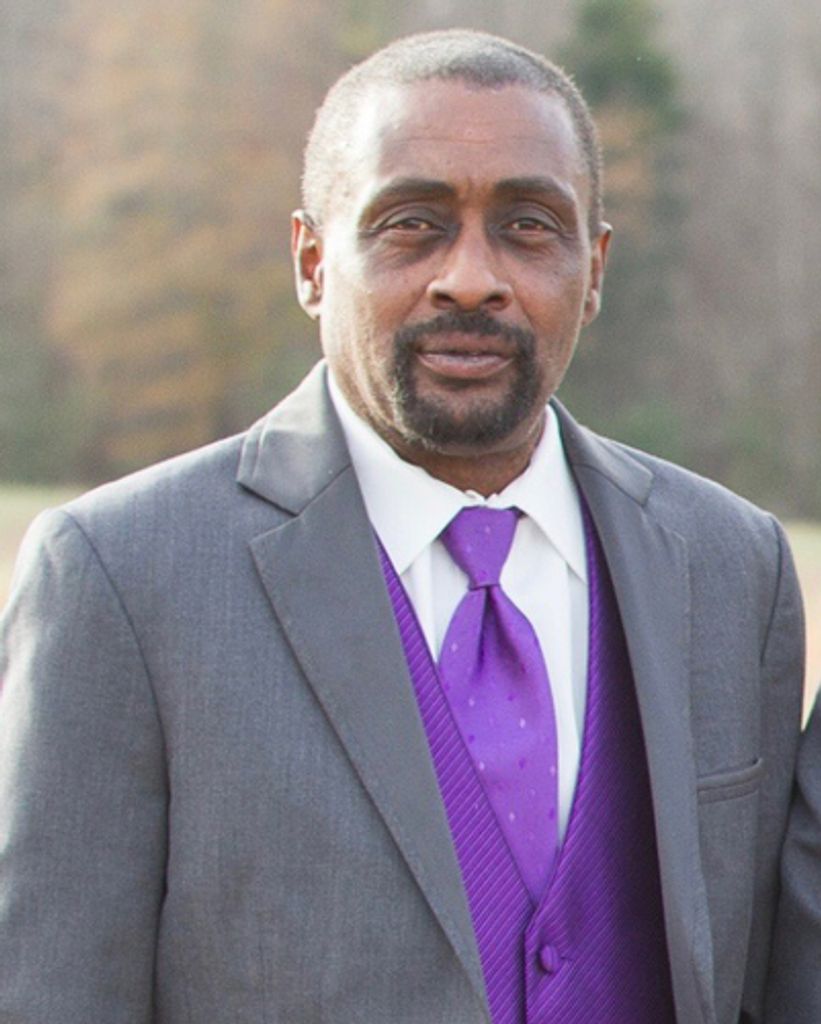 Terry Lynn Mcneal Profile Photo
