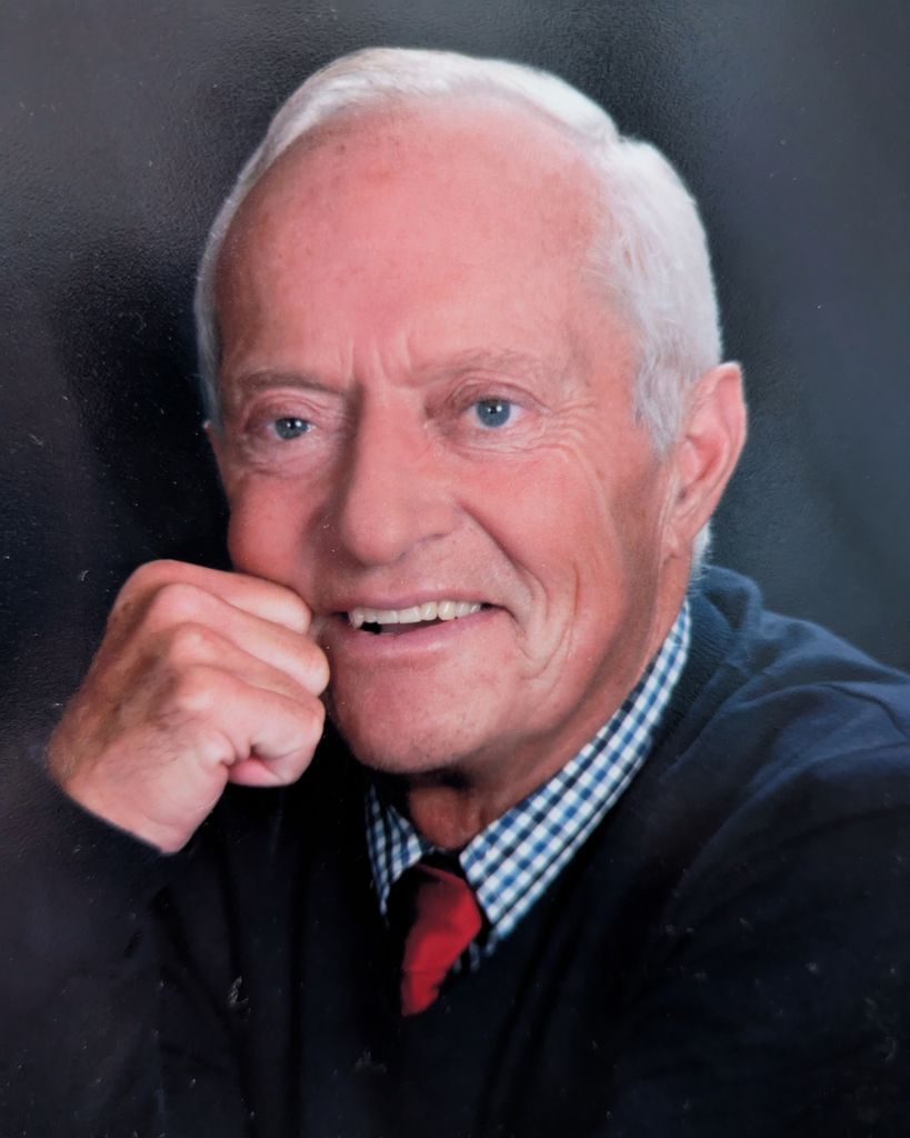 Kirk Lee Eimers