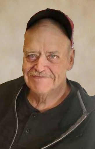 Joseph Sandgren's obituary image