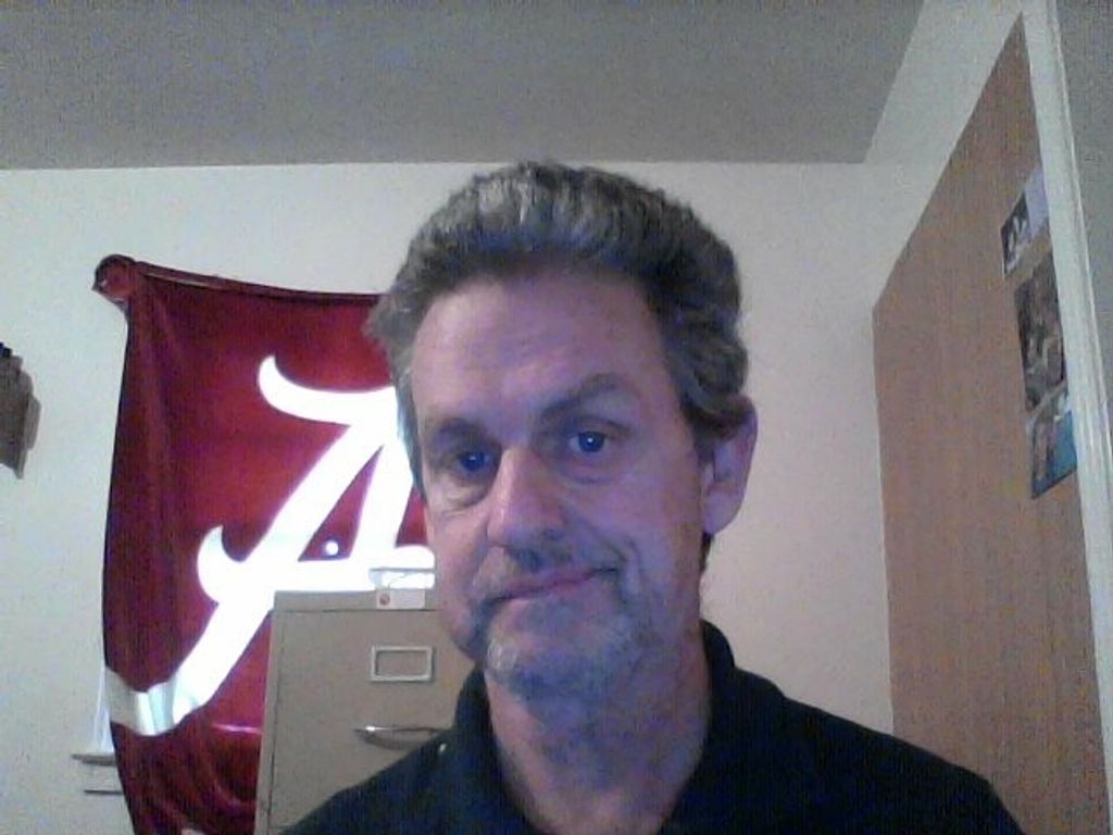 Robert Lee Wright Profile Photo