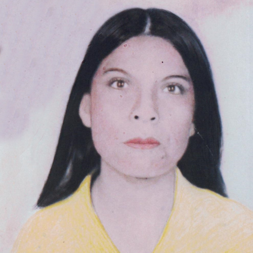 Ildeliza Huizar Gonzalez Profile Photo