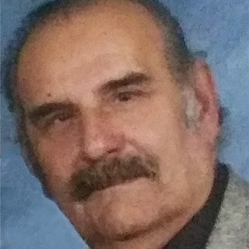 Jerome J. Cwiklinski