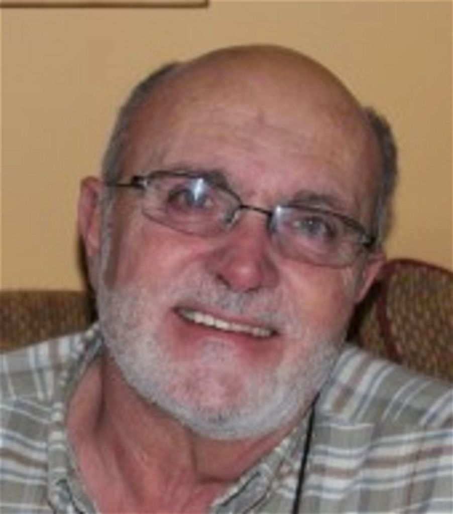 Nicholas Leo Profile Photo