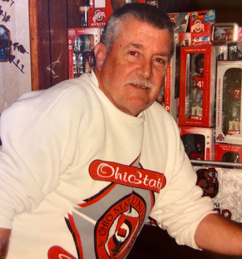William M Boyd Jr.
