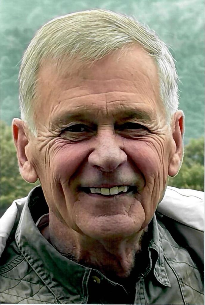 Raynold Theriault, Jr.