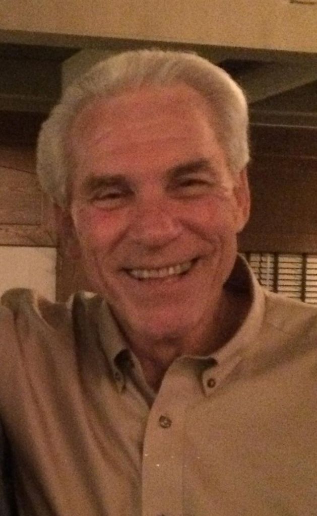 Ross F. Barto, Jr. Profile Photo