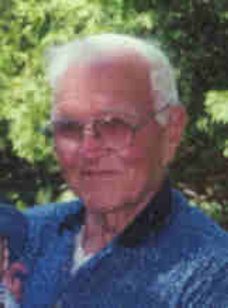 Raymond D Giddings