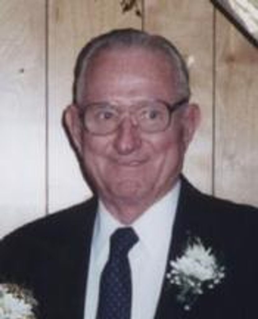 Glen Lee Westhusing Profile Photo