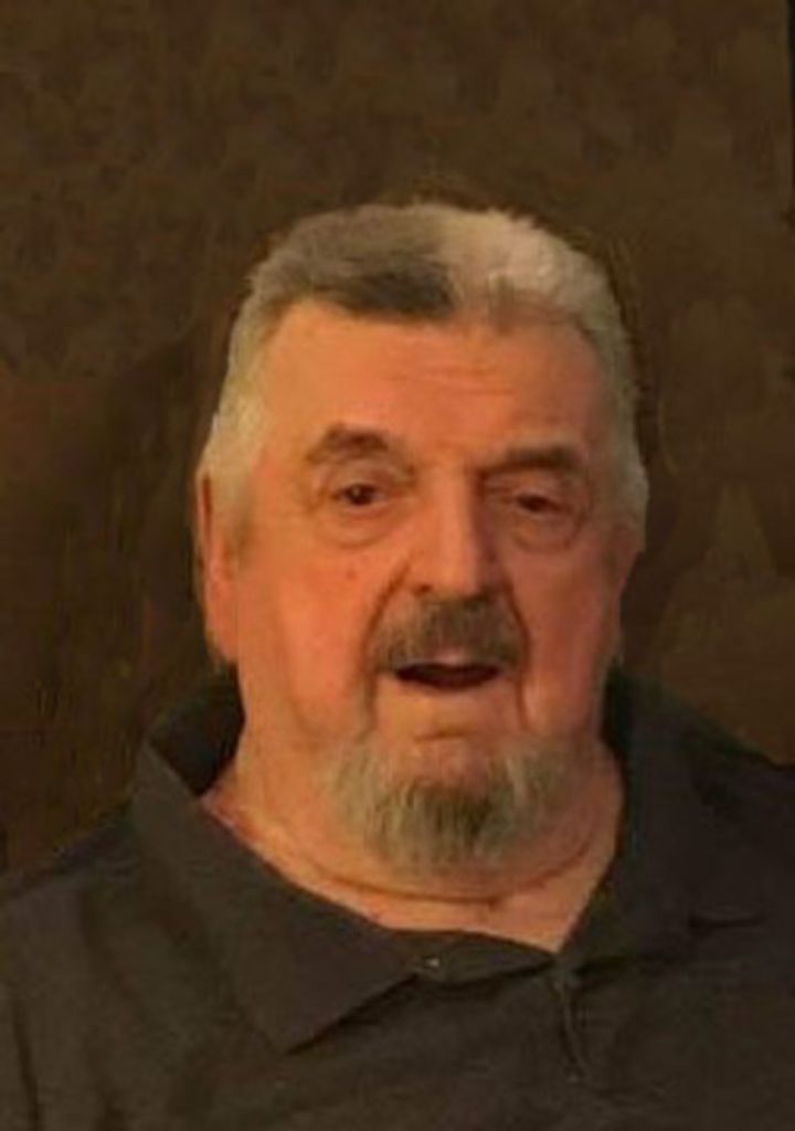 Robert H. Myers Profile Photo