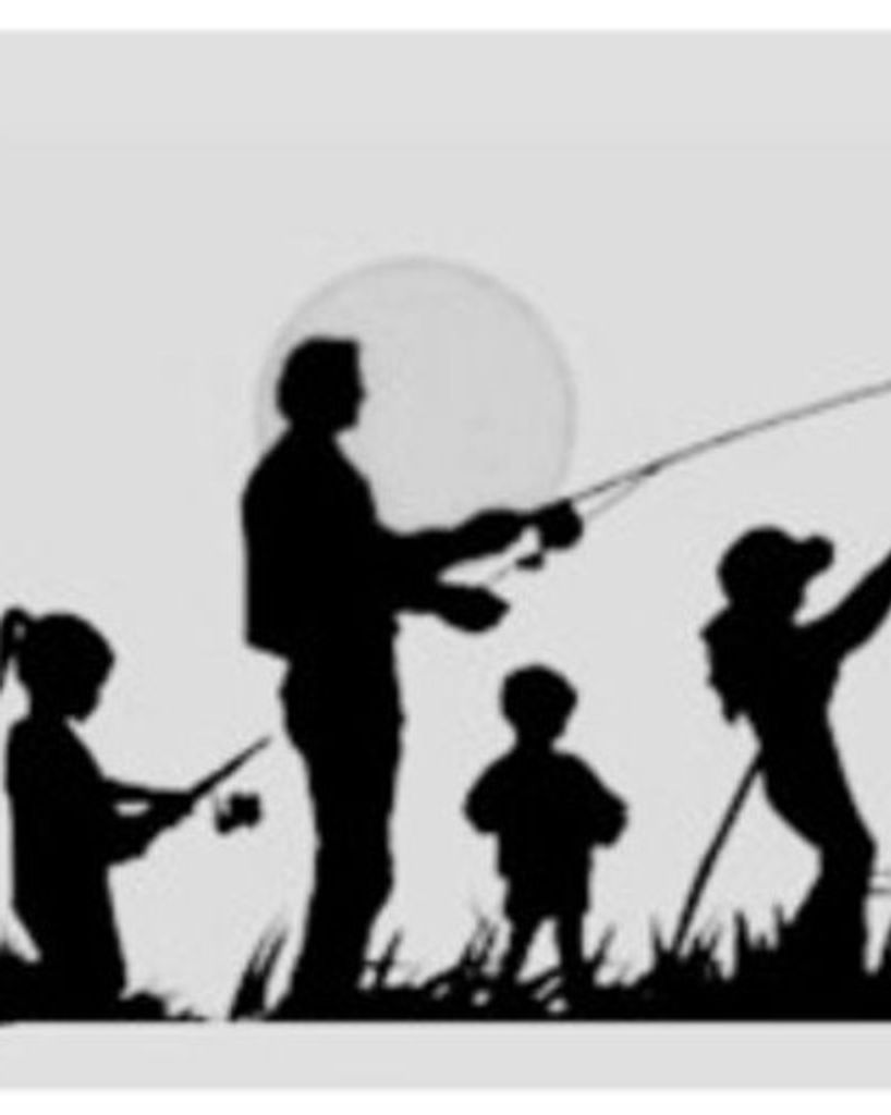 Diana Sue Schoettmer