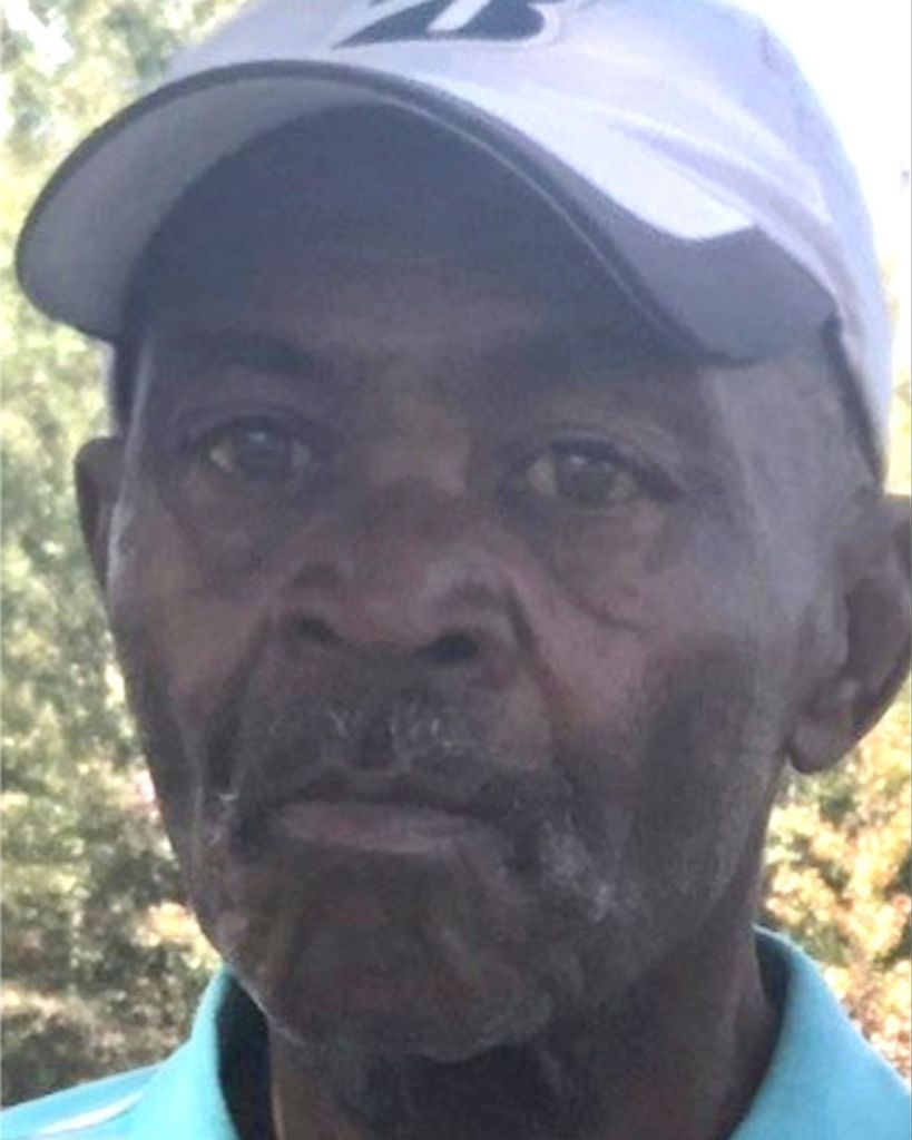Malcolm Ray Wynn Profile Photo