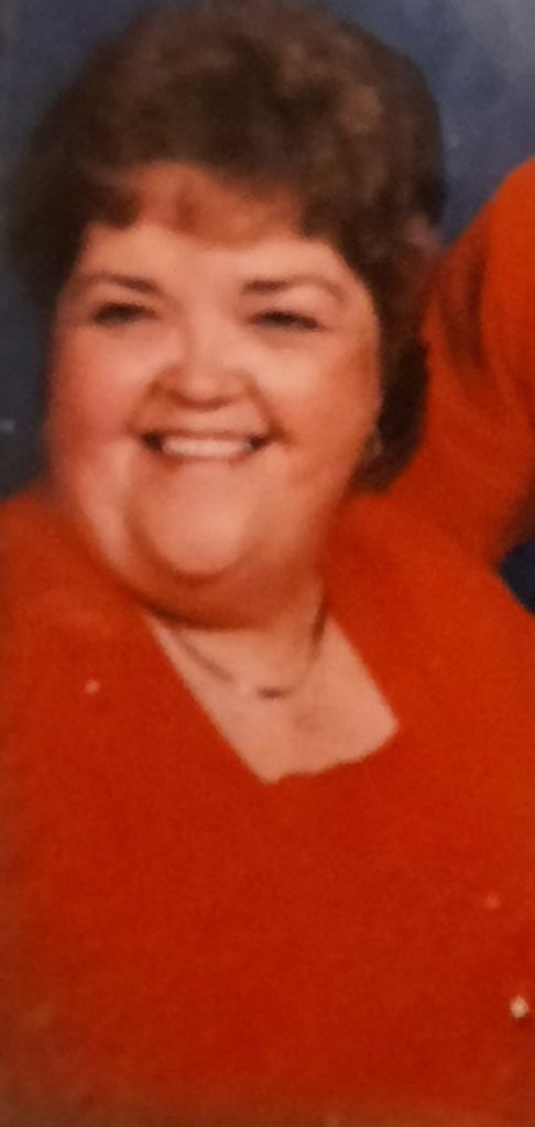 Bobbie Nadine (Trader)  Small Profile Photo