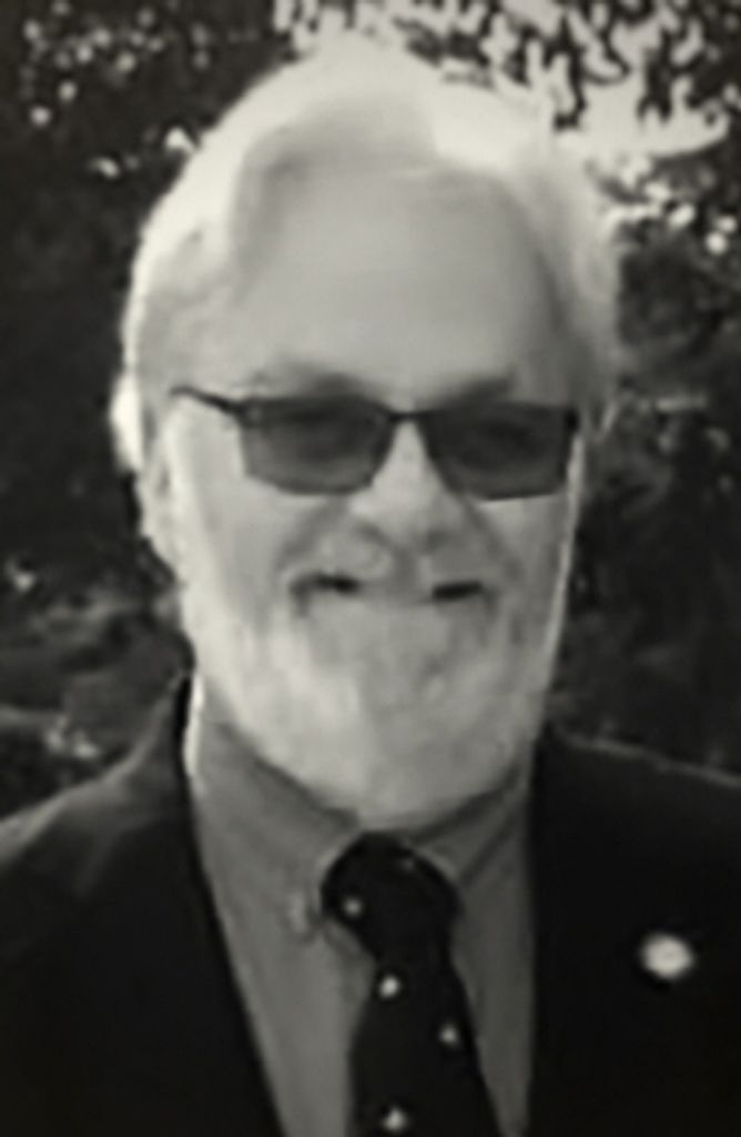 Jorge Luis Ortega