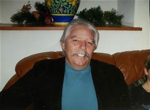 Ronald Joseph Lavasseur Profile Photo