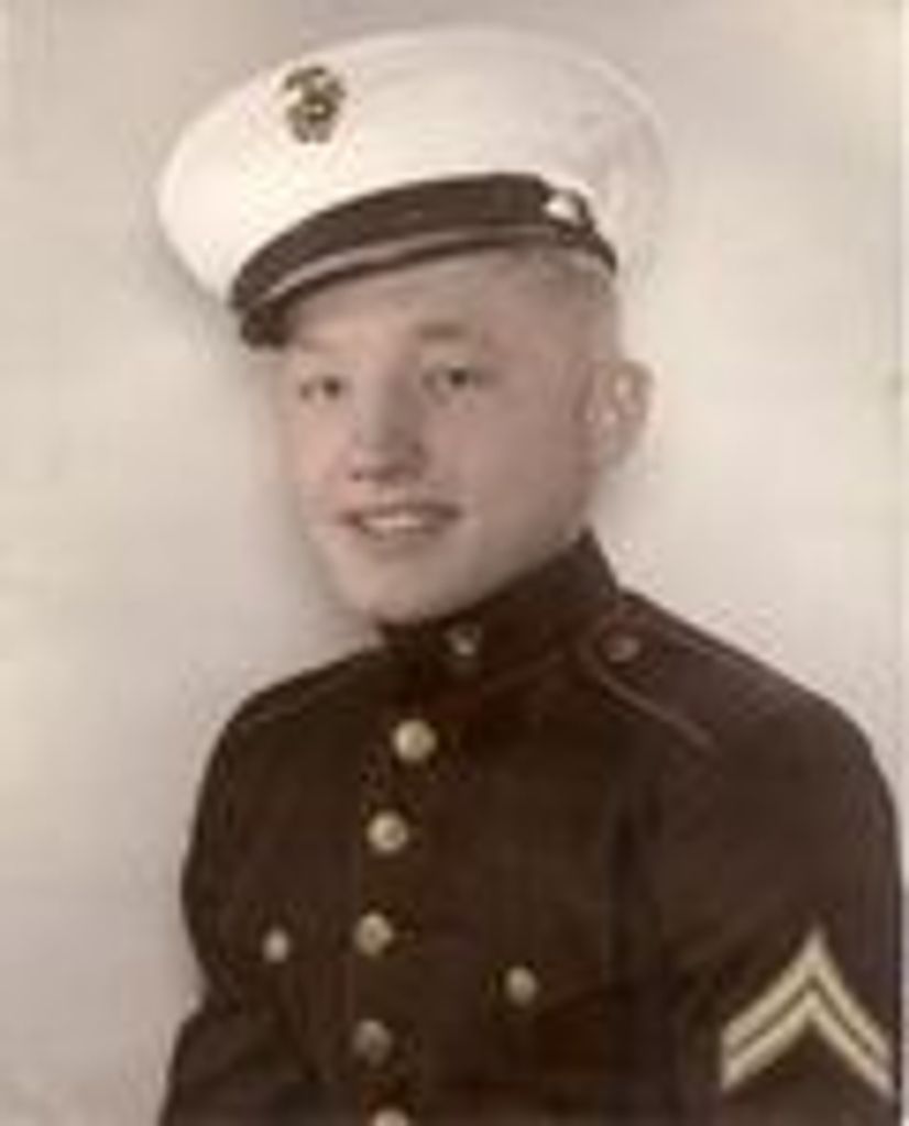 Kenneth C. Ast