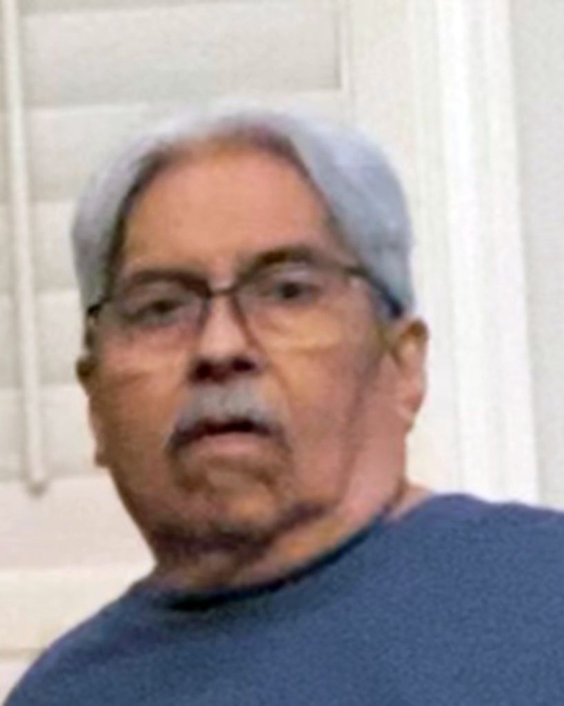 Federico "Eco" Saldaña