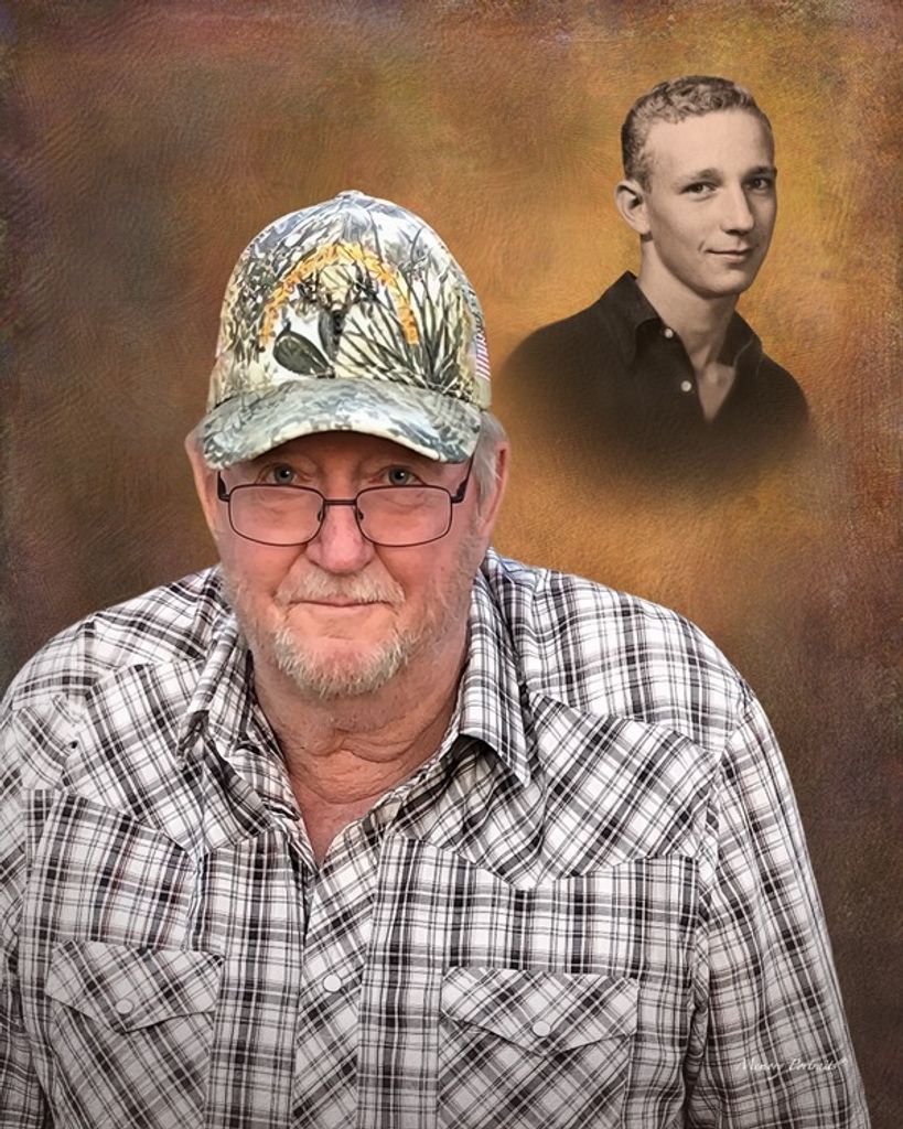 Garnet B. Fancher Profile Photo