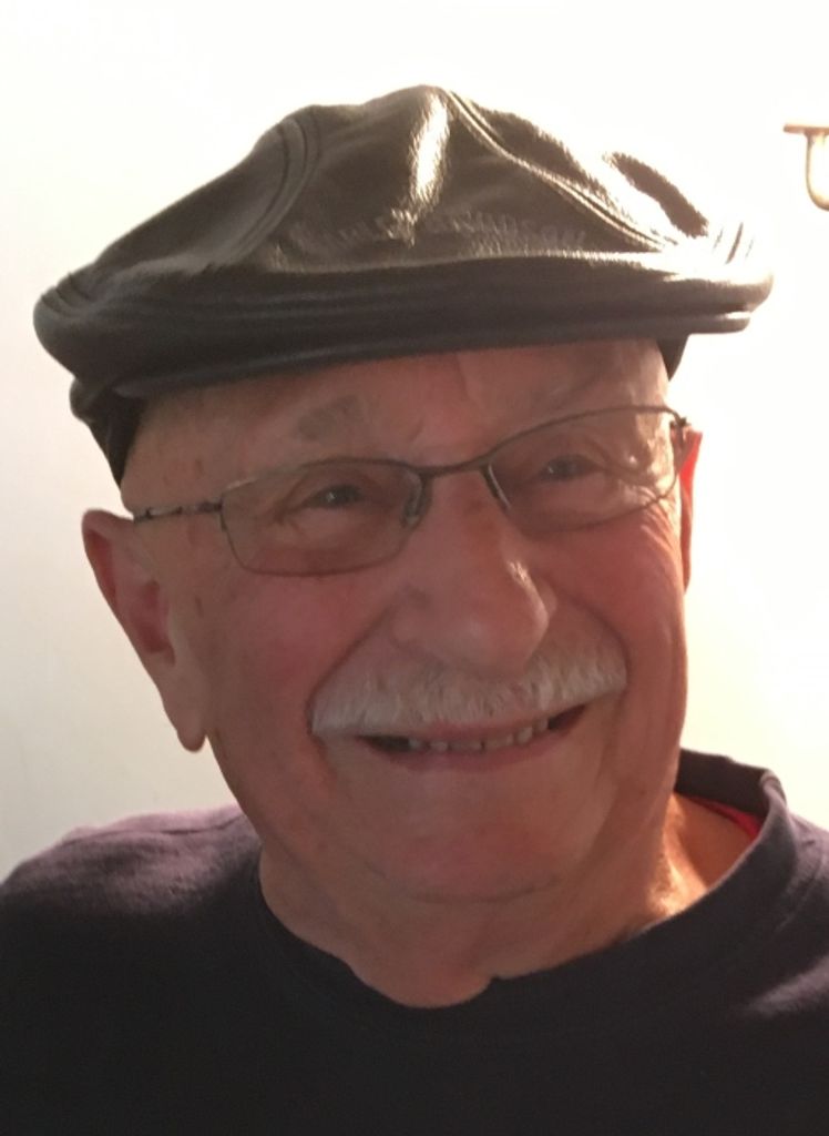 Kenneth Desjardin