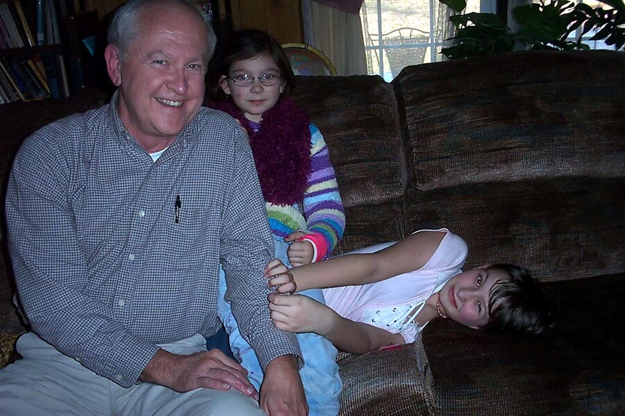 Danny Belcher photo 160 of 160