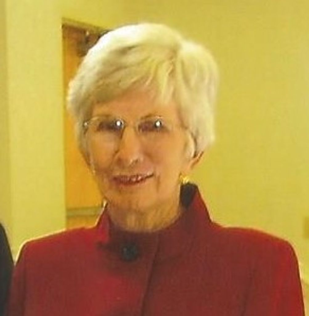 Hannah Jane (Wollett)  Neal