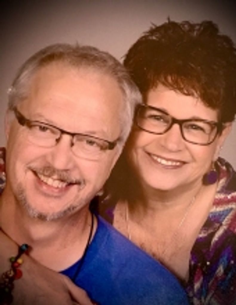 Robert E. "Robby" Kloke