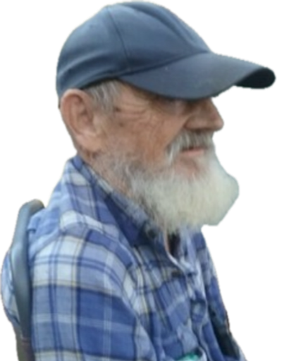 Ralph Wallace Gaylord Profile Photo