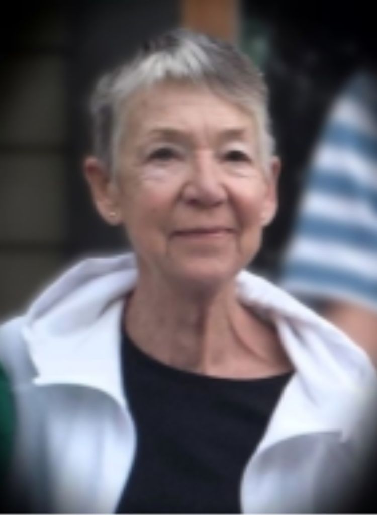 Harriet Ann  Moore Profile Photo
