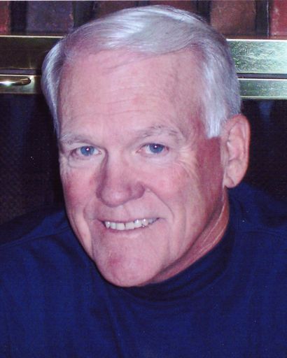 George Robert 