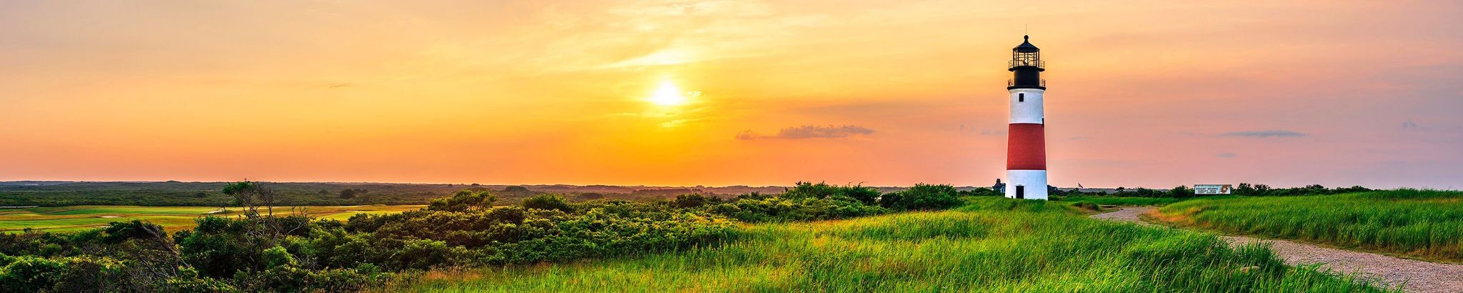 Cover photo for Barbara H. Riebe's Obituary