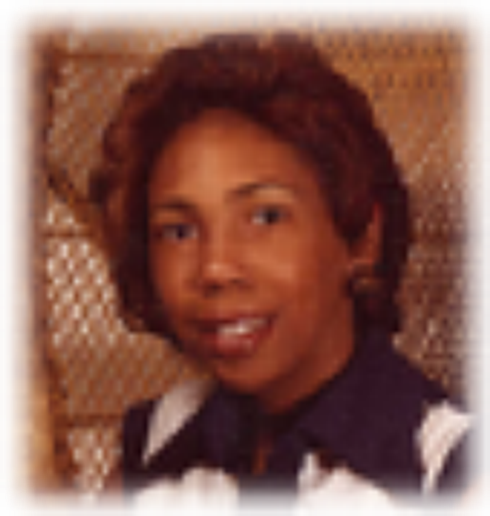 Catherine Lynette 'Poochie' (Stewart) White Profile Photo