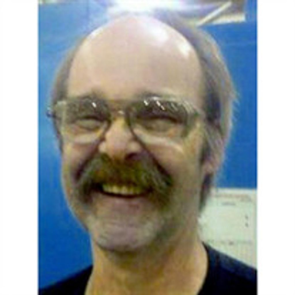 Kevin E. Doyle