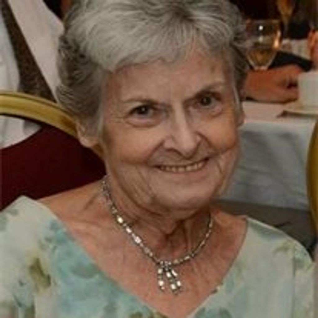 Joyce J. Spellicy